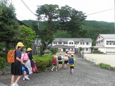DSCN5238