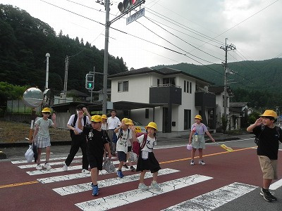 DSCN5310