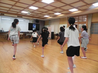 DSCN5318