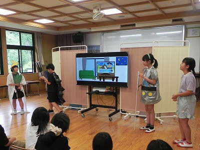 DSCN5353