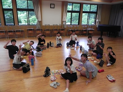 DSCN5406