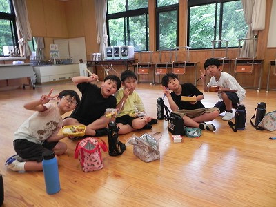 DSCN5408