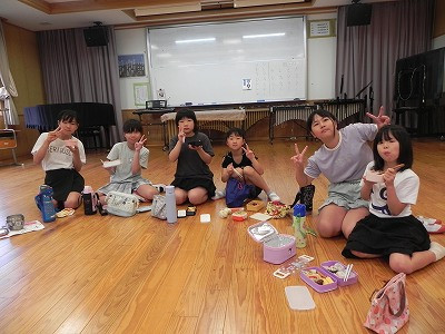 DSCN5410