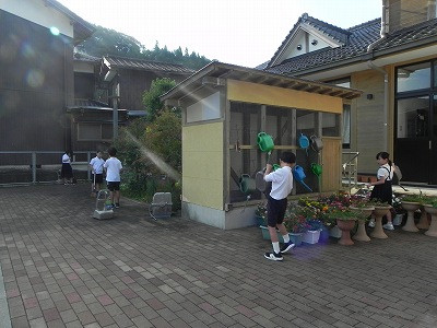 DSCN5439