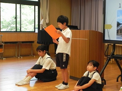 DSCN5448