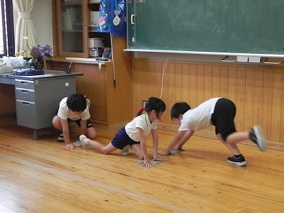 DSCN5471