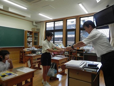 DSCN5476
