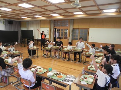 DSCN5539