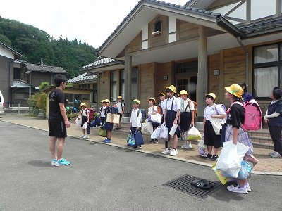 DSCN5544