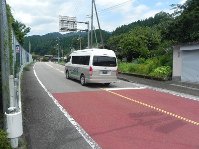 DSCN5549