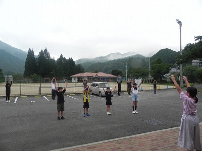 DSCN5554
