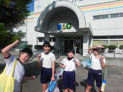 DSCN5559