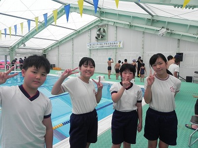 DSCN5587
