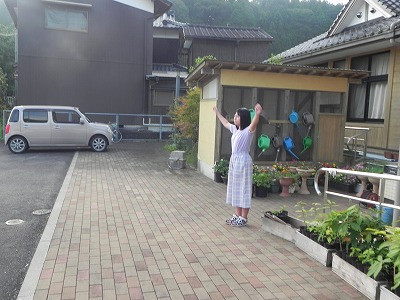 DSCN5594