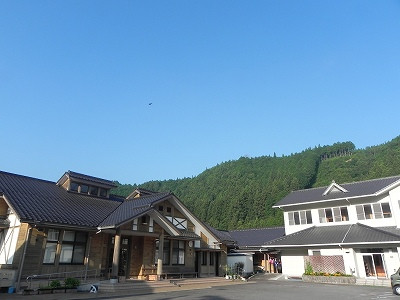 DSCN5603