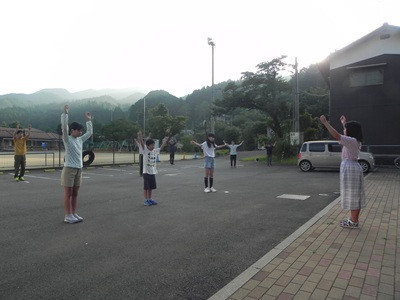 DSCN5614