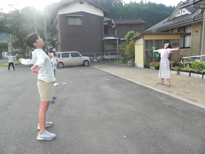 DSCN5615