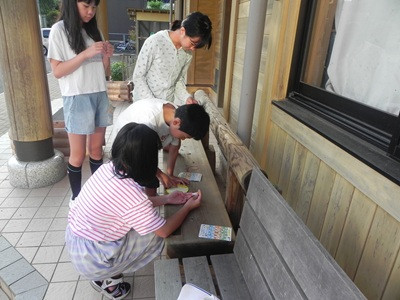 DSCN5616