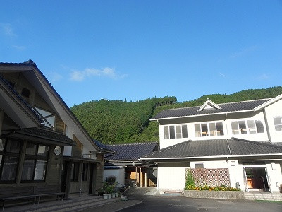 DSCN5658