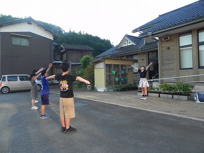 DSCN5684