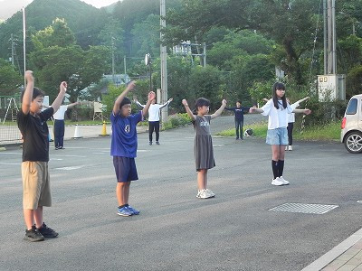 DSCN5688