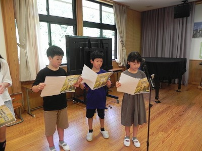 DSCN5717