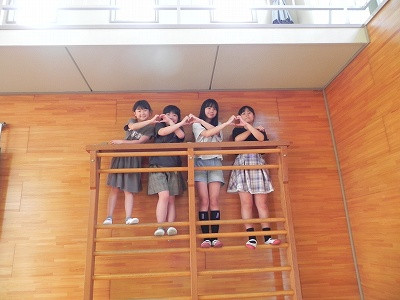 DSCN5712