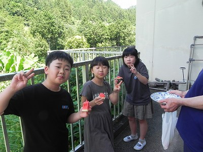 DSCN5709
