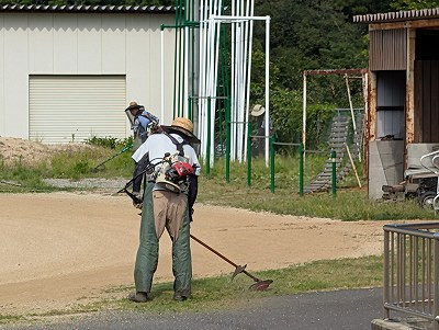PXL_20260814_000040667