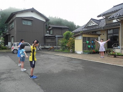 DSCN5766