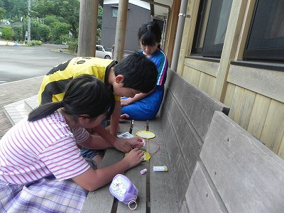 DSCN5771