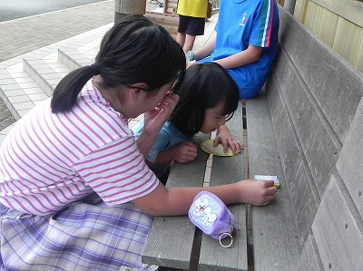 DSCN5773