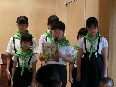 CIMG0735