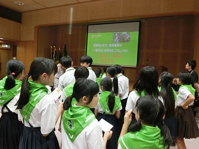 CIMG0779