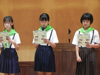 DSCN5856