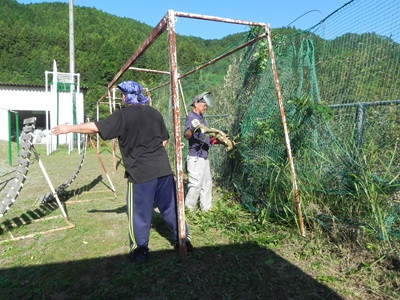 DSCN5930