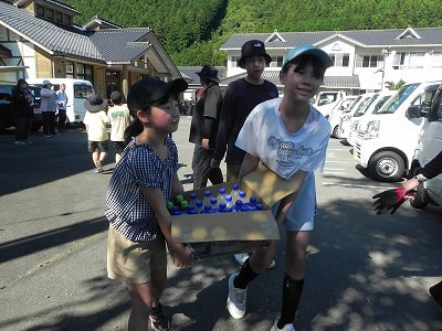 DSCN5951
