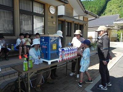 DSCN5967