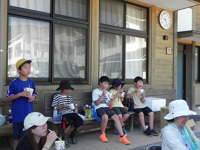 DSCN5970