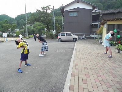 DSCN5984