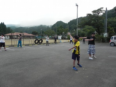 DSCN5986