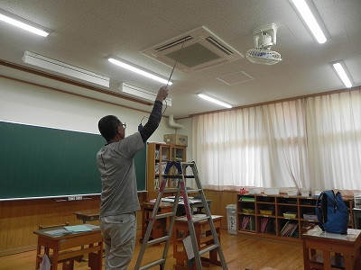 DSCN6003