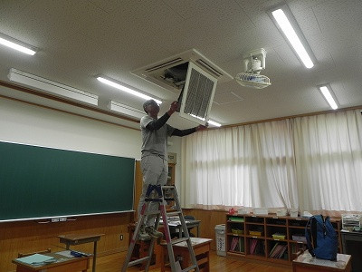 DSCN6004