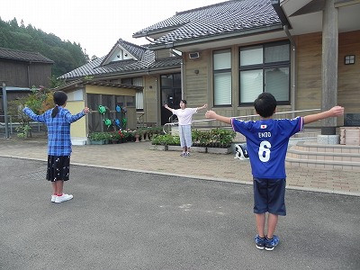 DSCN6040