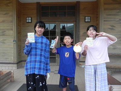 DSCN6046