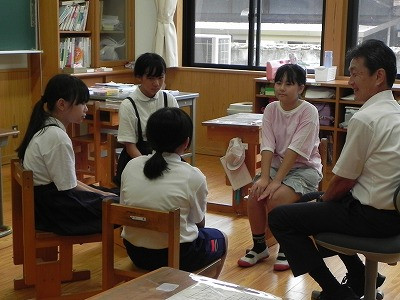 DSCN6165
