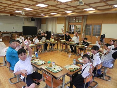 DSCN6177