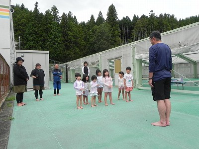 DSCN6223