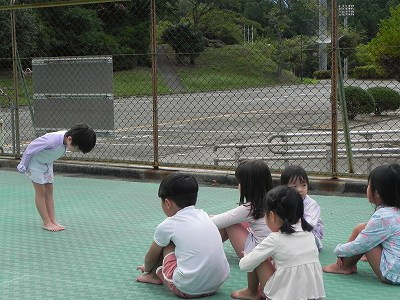 DSCN6229