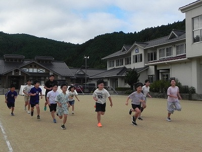 01 (2)